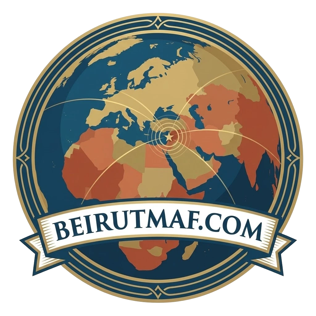 beirutmaf.com